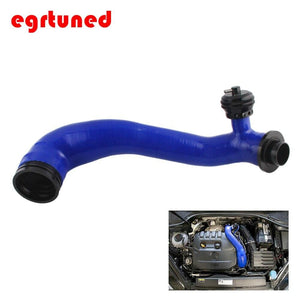 Planet Gates Forged dump Blow Off Valve kits for VW Golf MK7.5 Passat Audi Seat Skoda 1.5 TSI