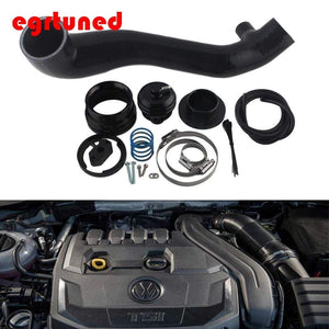 Planet Gates Forged dump Blow Off Valve kits for VW Golf MK7.5 Passat Audi Seat Skoda 1.5 TSI