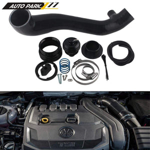 Planet Gates Forged dump Blow Off Valve kits for VW Golf MK7.5 Passat Audi Seat Skoda 1.5 TSI