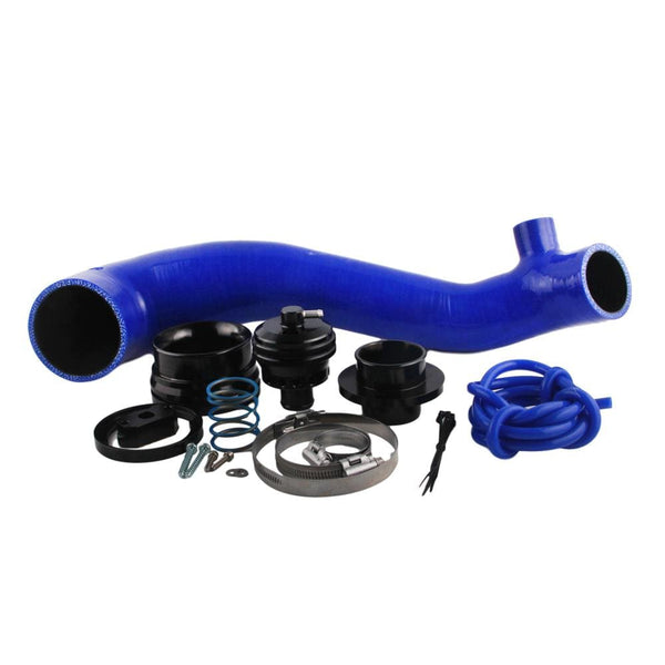 Planet Gates Forged dump Blow Off Valve kits for VW Golf MK7.5 Passat Audi Seat Skoda 1.5 TSI