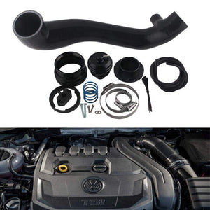 Planet Gates Forged dump Blow Off Valve kits for VW Golf MK7.5 Passat Audi Seat Skoda 1.5 TSI