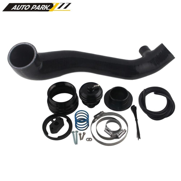 Planet Gates Forged dump Blow Off Valve kits for VW Golf MK7.5 Passat Audi Seat Skoda 1.5 TSI