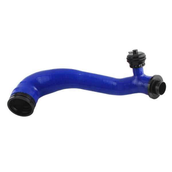 Planet Gates Forged dump Blow Off Valve kits for VW Golf MK7.5 Passat Audi Seat Skoda 1.5 TSI