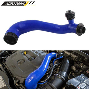 Planet Gates Forged dump Blow Off Valve kits for VW Golf MK7.5 Passat Audi Seat Skoda 1.5 TSI