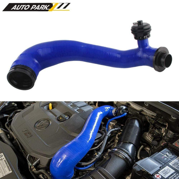 Planet Gates Forged dump Blow Off Valve kits for VW Golf MK7.5 Passat Audi Seat Skoda 1.5 TSI