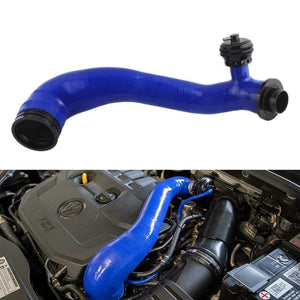 Planet Gates Forged dump Blow Off Valve kits for VW Golf MK7.5 Passat Audi Seat Skoda 1.5 TSI