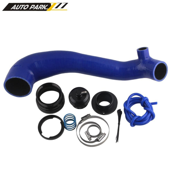 Planet Gates Forged dump Blow Off Valve kits for VW Golf MK7.5 Passat Audi Seat Skoda 1.5 TSI