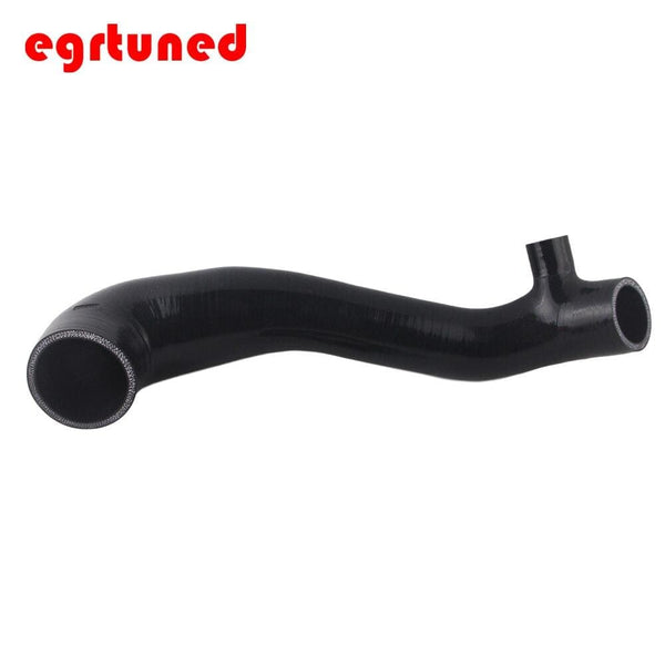 Planet Gates Forged dump Blow Off Valve kits for VW Golf MK7.5 Passat Audi Seat Skoda 1.5 TSI