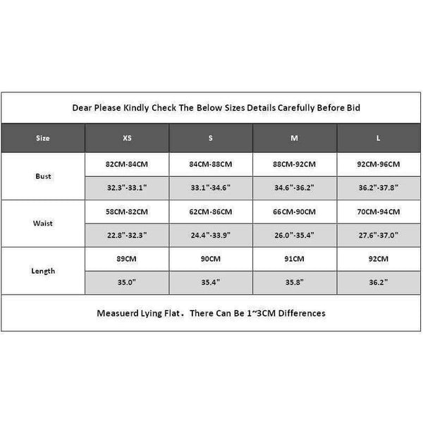 Planet Gates FQLWL Dot Sequined Summer Dress 2018 Deep V Neck Flare Sleeve Patchwork Bandage Mini Embroidery Dress Mesh See Through Dresses