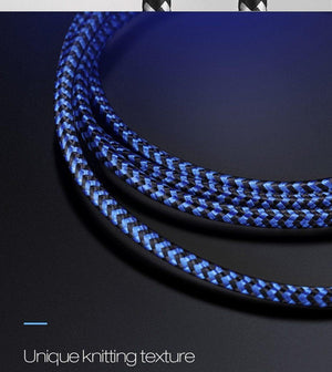 Planet Gates France / black blue / 100 cm Suntaiho Micro USB Cable 2.4A Phone Fast Charging Cable for Samsung Huawei Xiaomi Redmi LG Microusb Charger Cable Micro USB Cord