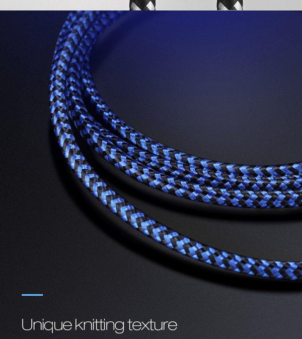 Planet Gates France / black blue / 100 cm Suntaiho Micro USB Cable 2.4A Phone Fast Charging Cable for Samsung Huawei Xiaomi Redmi LG Microusb Charger Cable Micro USB Cord