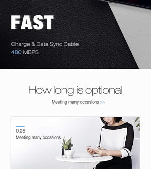 Planet Gates France / black blue / 100 cm Suntaiho Micro USB Cable 2.4A Phone Fast Charging Cable for Samsung Huawei Xiaomi Redmi LG Microusb Charger Cable Micro USB Cord