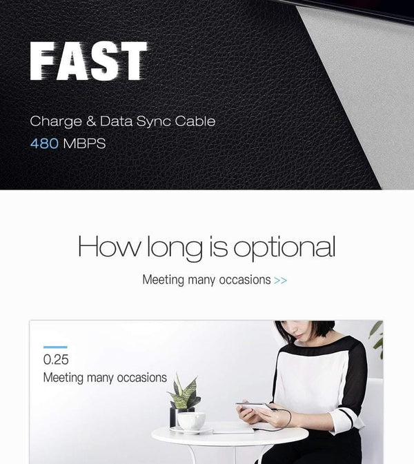 Planet Gates France / black blue / 100 cm Suntaiho Micro USB Cable 2.4A Phone Fast Charging Cable for Samsung Huawei Xiaomi Redmi LG Microusb Charger Cable Micro USB Cord