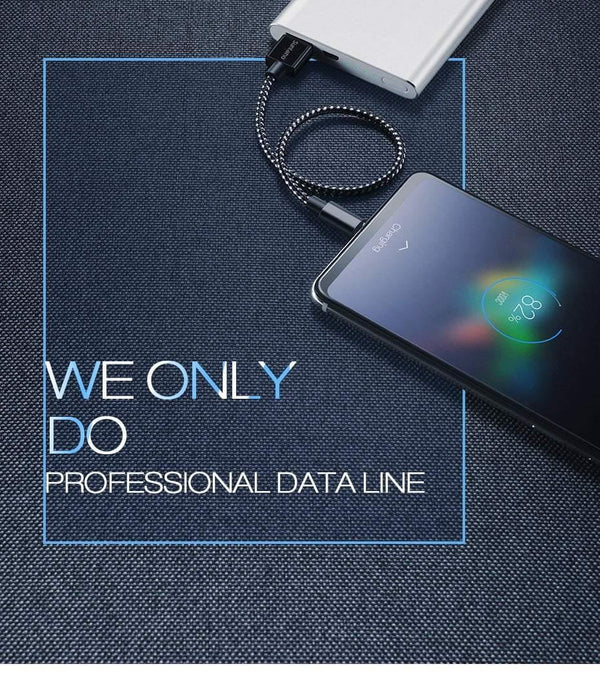 Planet Gates France / black blue / 100 cm Suntaiho Micro USB Cable 2.4A Phone Fast Charging Cable for Samsung Huawei Xiaomi Redmi LG Microusb Charger Cable Micro USB Cord