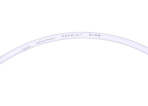 Planet Gates Free adapter+deep flash cable for Xiaomi Redmi phone Open port 9008 Supports all BL locks EDL cable+track NO.