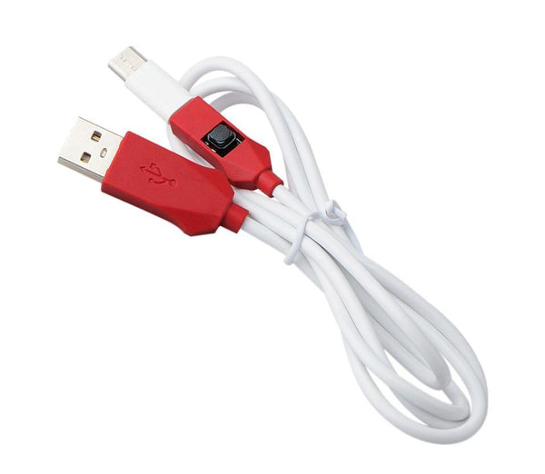 Planet Gates Free adapter+deep flash cable for Xiaomi Redmi phone Open port 9008 Supports all BL locks EDL cable+track NO.