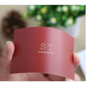 Planet Gates Free design custom business cards business card printing paper calling card,paper visiting card 500 pcs/lot