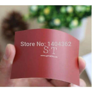 Planet Gates Free design custom business cards business card printing paper calling card,paper visiting card 500 pcs/lot