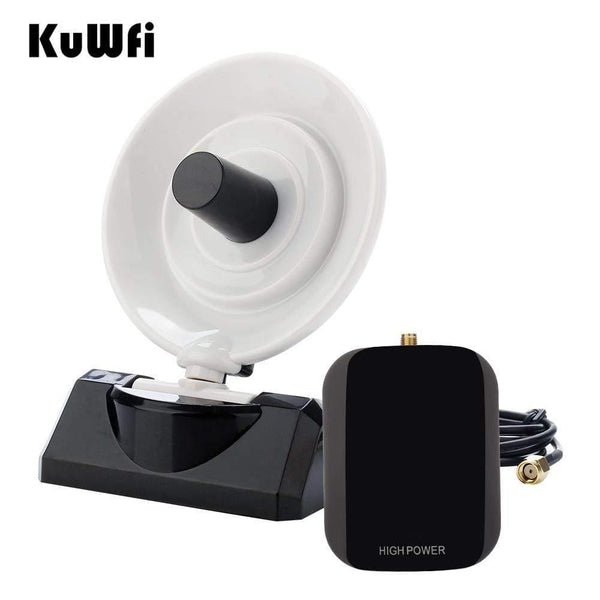 Planet Gates Free Internet Long Range 150Mbps USB WIFI Adapter Wifi Decoder Ralink 3070L 2000mW 12dBi Antenna Blueway N9800