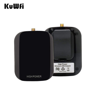 Planet Gates Free Internet Long Range 150Mbps USB WIFI Adapter Wifi Decoder Ralink 3070L 2000mW 12dBi Antenna Blueway N9800