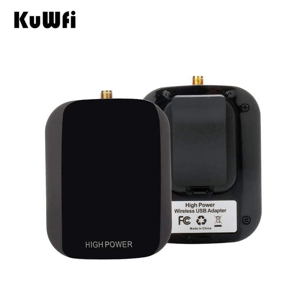 Planet Gates Free Internet Long Range 150Mbps USB WIFI Adapter Wifi Decoder Ralink 3070L 2000mW 12dBi Antenna Blueway N9800