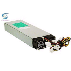 Planet Gates free ship 432171-001 432932-001 420W PS-6421-1C-ROHS Power Supply for DL320 G5 psu for server