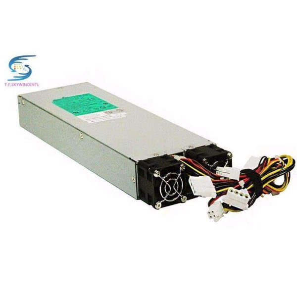 Planet Gates free ship 432171-001 432932-001 420W PS-6421-1C-ROHS Power Supply for DL320 G5 psu for server