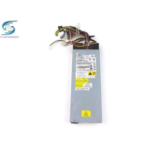 Planet Gates free ship TDPS-650CB A 409841-002 440207-001 650w server power supply for DL140G3