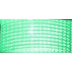 Planet Gates Free Shipping 2018 Hot New 32* Bike Reflector Bicycle Cycling DIY Reflective Tape Wheel Spokes Lights for Riding Safety at Night