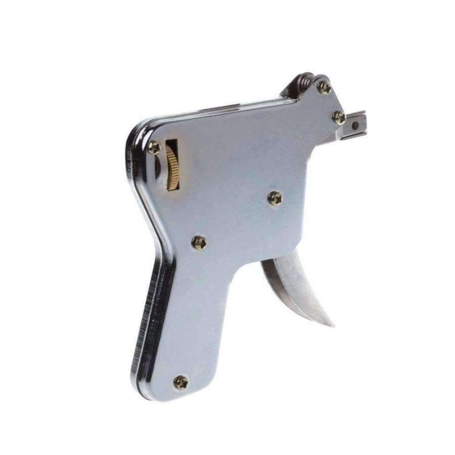 Planet Gates Free Shipping Locksmith Tool,KOLM Lock Gun for Professional Use,Hand Tools the locksmith Practice Gun Set High Quality