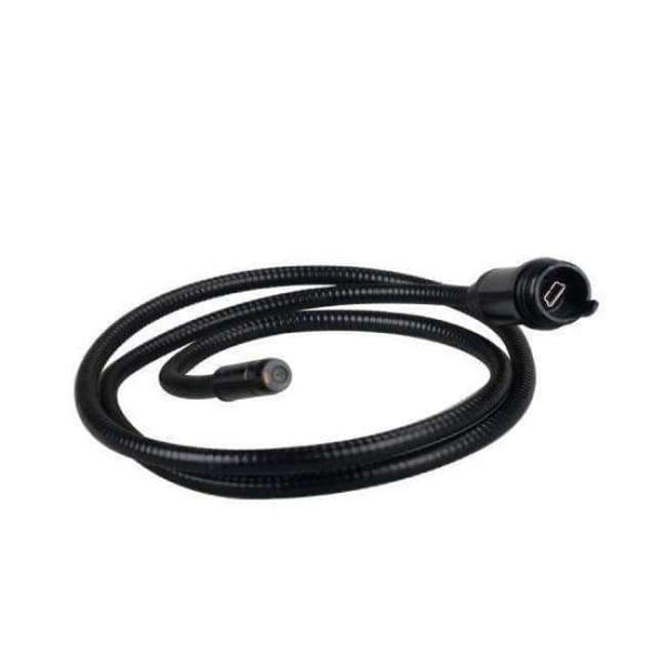 Planet Gates Free Shipping MaxiVideo MV108 8.5mm Digital Inspection Camera for MaxiSys Tablet Kit MaxiVideo MV108 Digital Inspection Camera