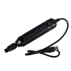 Planet Gates Free Shipping MaxiVideo MV108 8.5mm Digital Inspection Camera for MaxiSys Tablet Kit MaxiVideo MV108 Digital Inspection Camera