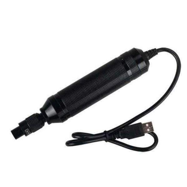 Planet Gates Free Shipping MaxiVideo MV108 8.5mm Digital Inspection Camera for MaxiSys Tablet Kit MaxiVideo MV108 Digital Inspection Camera