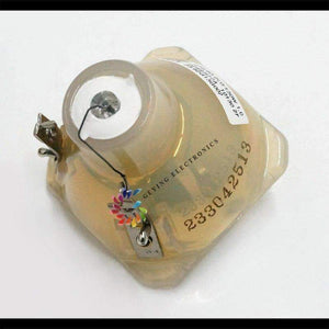 Planet Gates FREE SHIPPING Moving Head Light Stage Lamp 2R 200/150W BeamPlatinum Lamp Bulb Follow Light