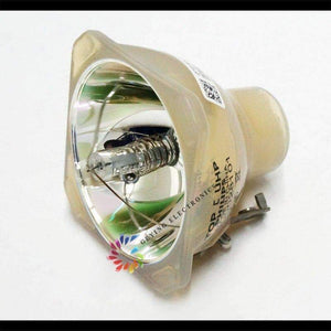 Planet Gates FREE SHIPPING Moving Head Light Stage Lamp 2R 200/150W BeamPlatinum Lamp Bulb Follow Light