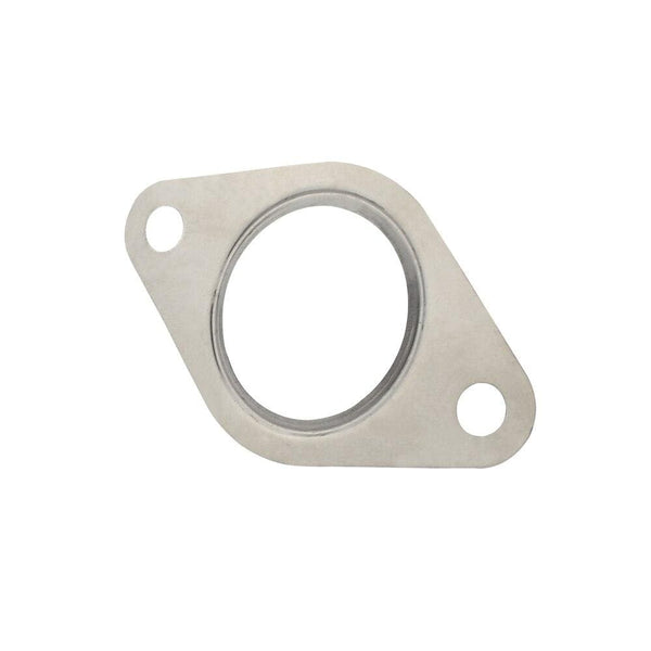 Planet Gates Free Shipping New 5pcs(lot) Sport Wastegate 38mm Gasket Stainless Steel 304 Turbo Gasket PQY4803