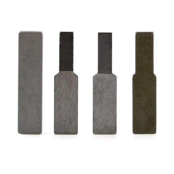 Planet Gates Free Shipping New GOSO Multifunctional Plug Spinner Quick Turning Tools for Locksmith Hand Tool Use