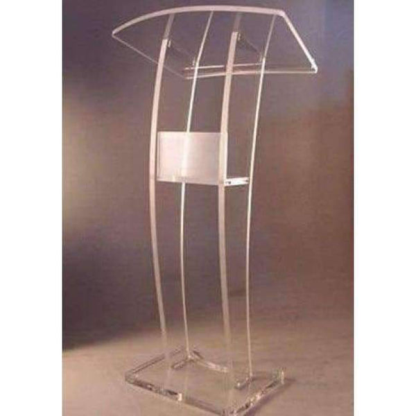 Planet Gates Free Shipping Small Furniture/ Round Acrylic End Table/Modern Coffee Table/ Side Table/Acrylic Table