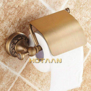Planet Gates Free shipping,solid brass Bathroom Accessories Set,Robe hook,Paper Holder,Towel Bar,Soap basket,bathroom sets,YT-10600-5