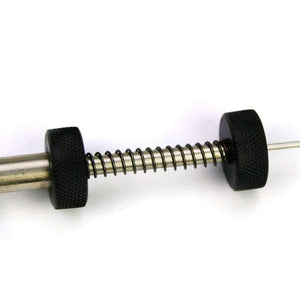 Planet Gates Free Shipping! Triangle magnetic Durable Hand Tools