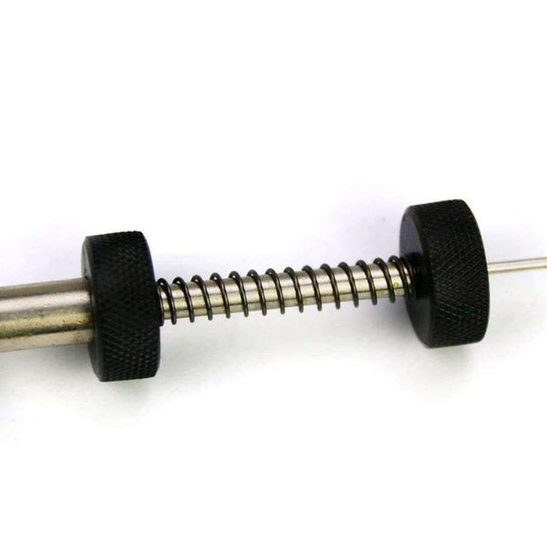 Planet Gates Free Shipping! Triangle magnetic Durable Hand Tools