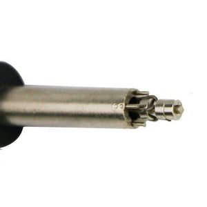 Planet Gates Free Shipping! Triangle magnetic Durable Hand Tools