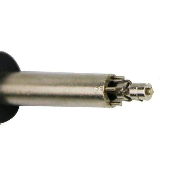 Planet Gates Free Shipping! Triangle magnetic Durable Hand Tools