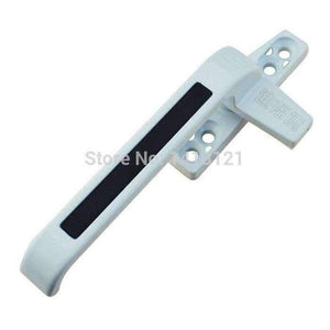 Planet Gates free shipping zinc alloy window knob window latch handle furniture hardware part pull bolt window door  lock