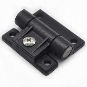 Free Stop Friction Resistance Positioning Hinge Stop Hinge Adjustable Angle Locking Hinge
