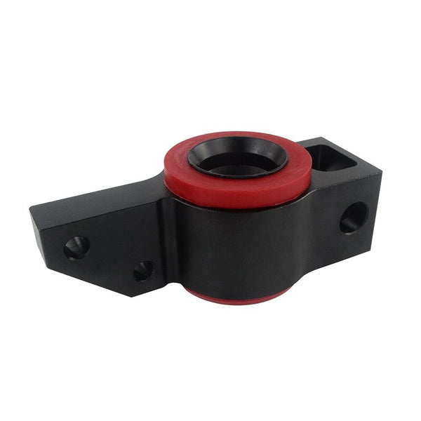 Planet Gates Front Control Arm Polyurethane Bushing Kit for VW Golf Caddy Jetta Touran EOS,Audi A3 S3 RS3,Skoda Octavia ,Seat Altea