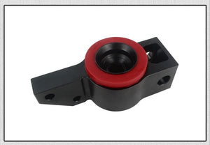 Planet Gates Front Control Arm Polyurethane Bushing Kit for VW Golf Caddy Jetta Touran EOS,Audi A3 S3 RS3,Skoda Octavia ,Seat Altea