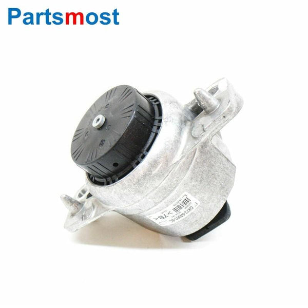 Planet Gates Front Engine Mount For JAGUAR XE X760 2015 2016 2017 2.0L Petrol Engine Mounting OE Quality Torque Strut T4N3780