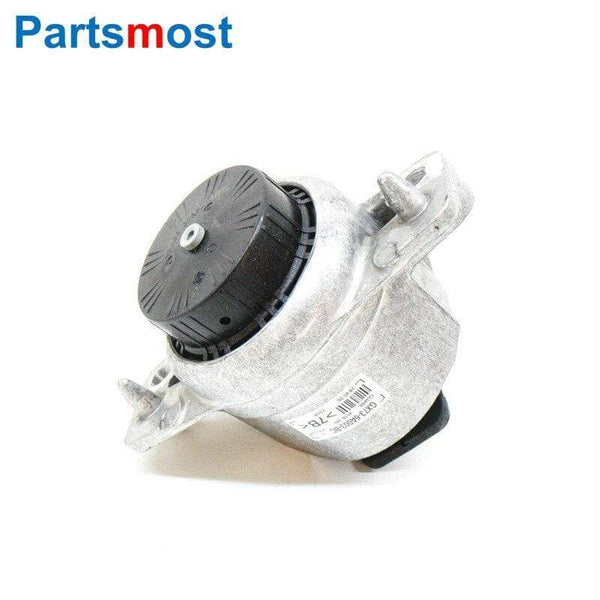 Planet Gates Front Engine Mount For JAGUAR XE X760 2015 2016 2017 2.0L Petrol Engine Mounting OE Quality Torque Strut T4N3780