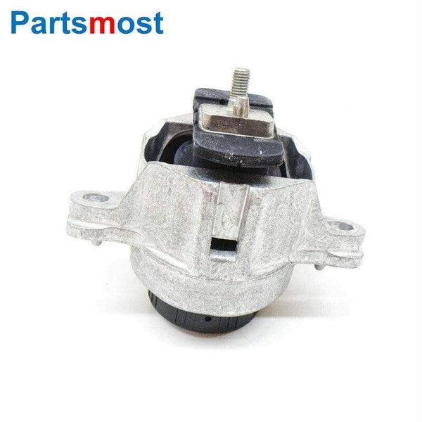 Planet Gates Front Engine Mount For JAGUAR XE X760 2015 2016 2017 2.0L Petrol Engine Mounting OE Quality Torque Strut T4N3780